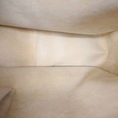 Louis Vuitton Looping Handbag Monogram Canvas