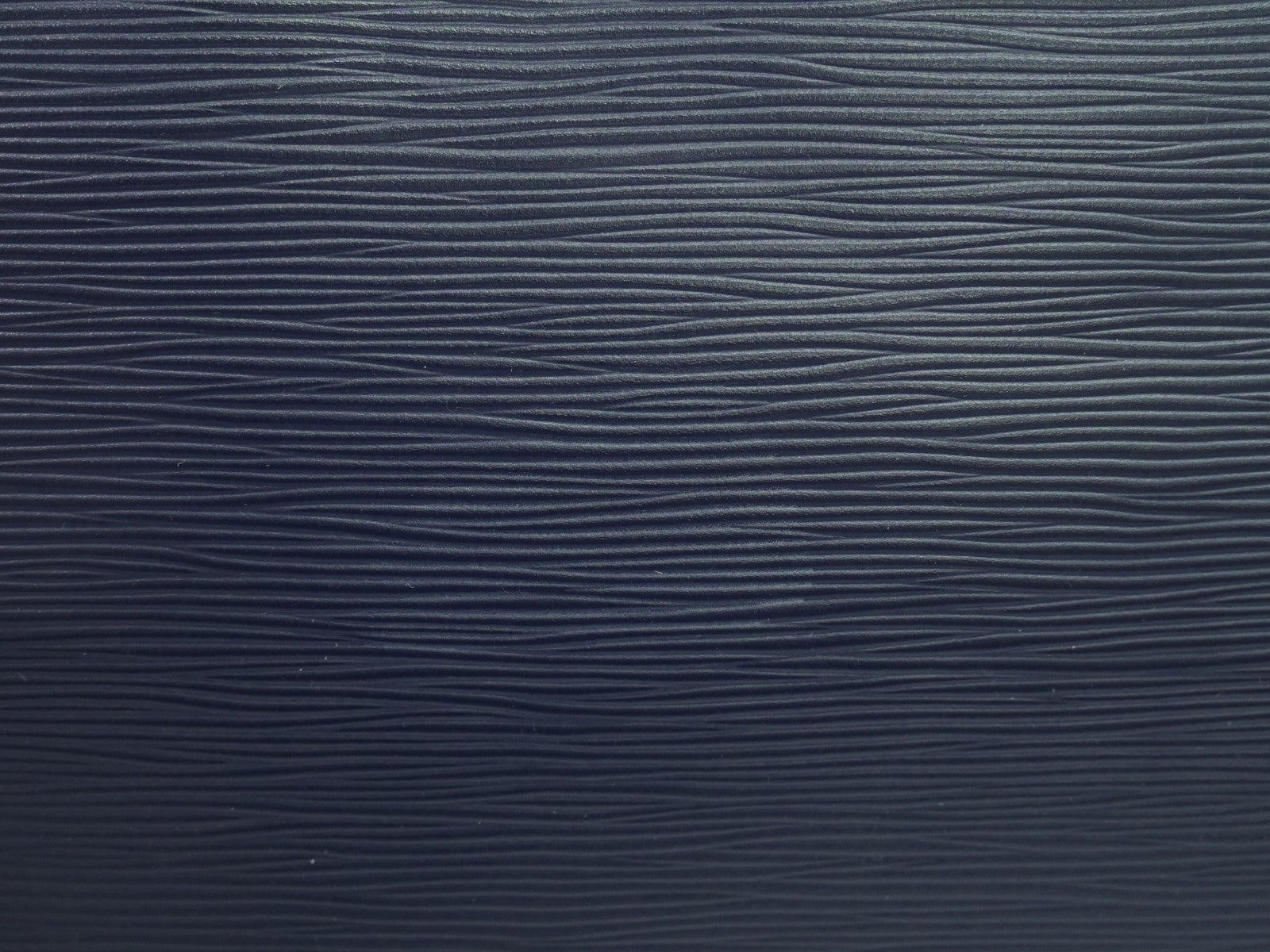 Louis Vuitton Brooks Briefcase Epi Leather