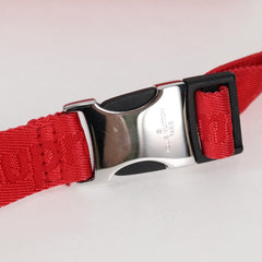 Louis Vuitton Bum Bag Limited Edition Supreme Epi Leather