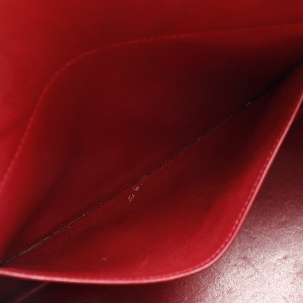 Hermes Bolide Bag Ardennes