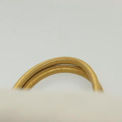 Prada Bow Tote Tessuto with Leather