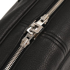 Hermes Victoria II Bag Clemence