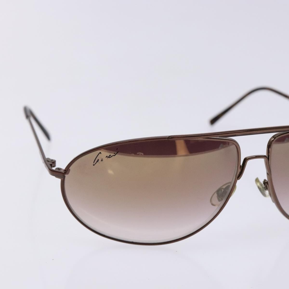 Gucci Eyewear Sunglasses