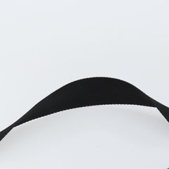 Prada Flat Messenger Bag Tessuto