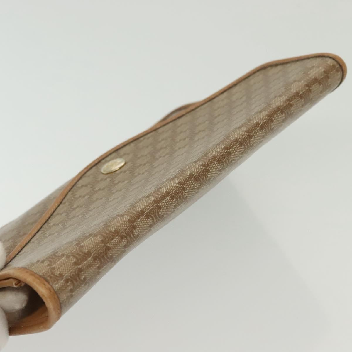 Celine Macadam Pochette Classic