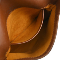 Louis Vuitton Musette Salsa Handbag Monogram Canvas