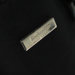 Burberry Blue Label shoulder bag Nylon