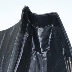 Valentino Garavani Flap Shoulder Bag Leather