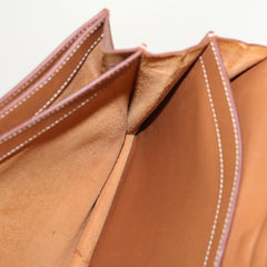 Hermes Sac a Depeches Bag Buffalo