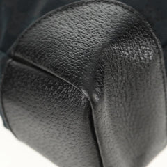 Gucci Original Messenger GG Canvas