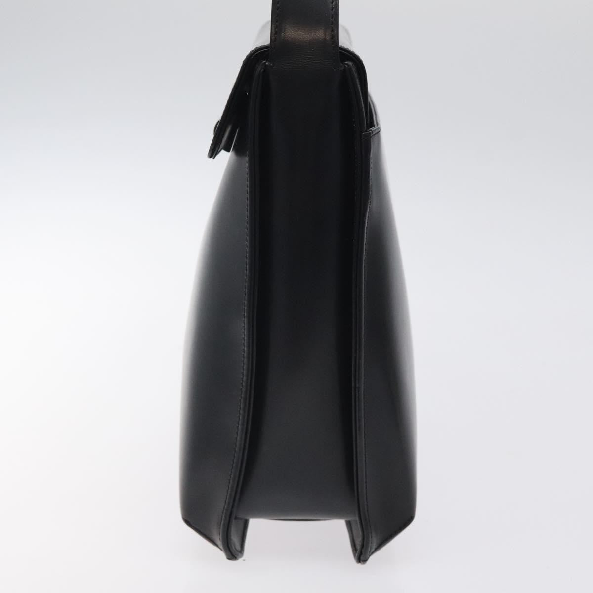 Givenchy Vintage Handbag Leather