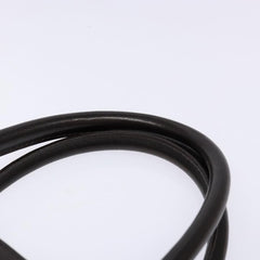 Burberry Nova Check Tote Canvas and Leather