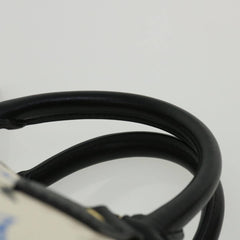 Louis Vuitton Speedy Bandouliere Bag Limited Edition Game On Multicolor Monogram