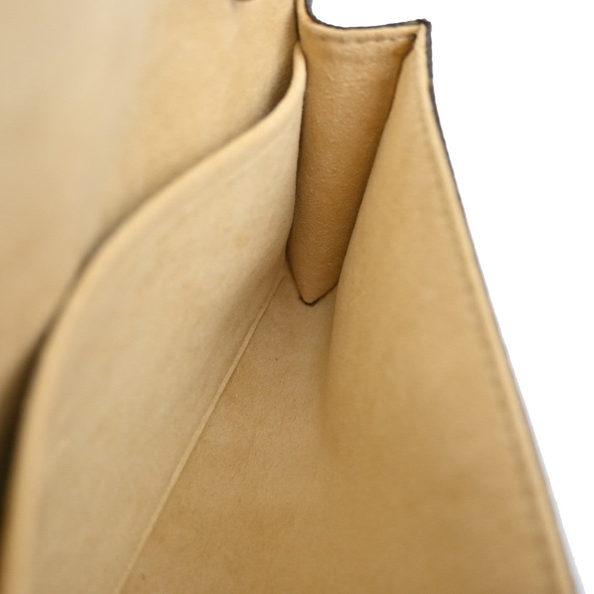 Louis Vuitton Twin Handbag Monogram Canvas