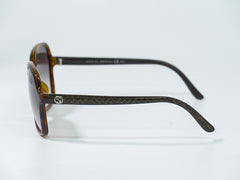 Gucci Eyewear Interlocking G Sunglasses