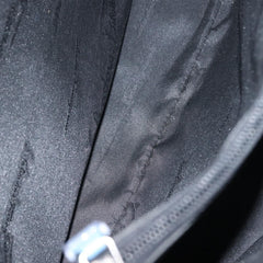 Salvatore Ferragamo Vala tote Canvas