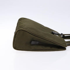 Prada Tote Vitello Daino Vitello Daino