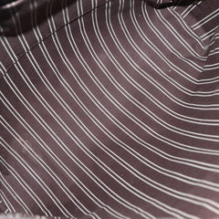 Louis Vuitton Antigua Tote Canvas