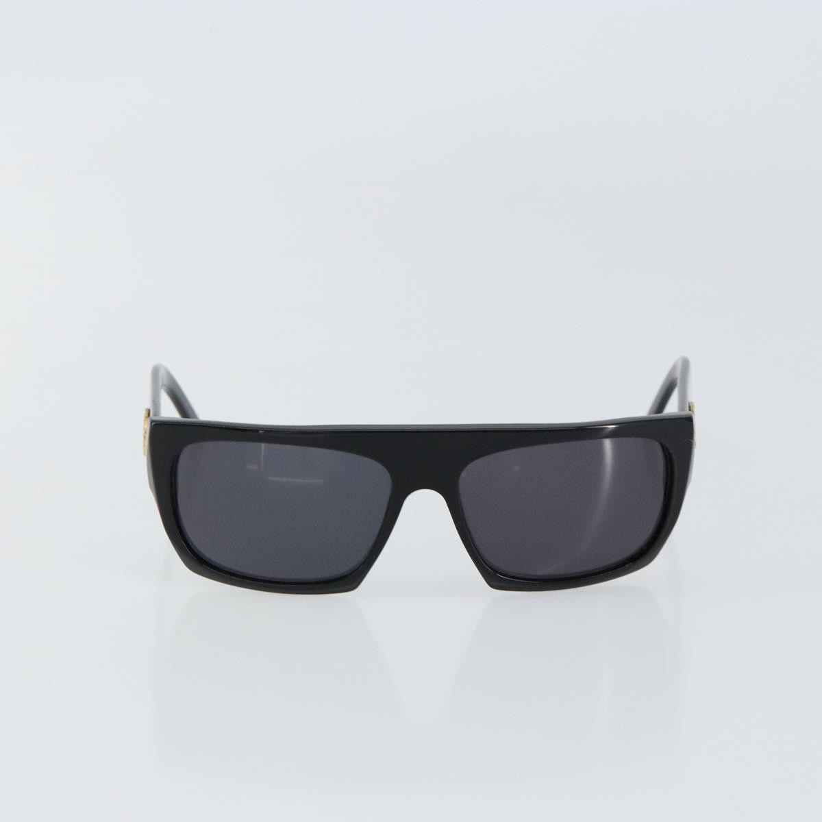 Gucci Eyewear Interlocking G Sunglasses