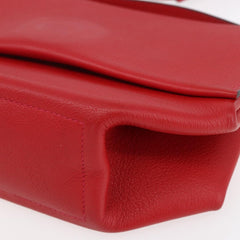 Hermes Opli Bag Novillo