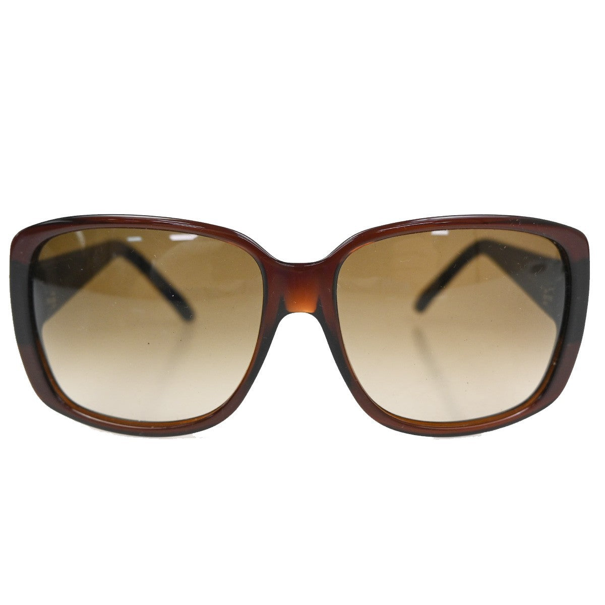 Gucci Eyewear Interlocking G Sunglasses