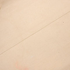 Burberry Blue Label Tote Bag Canvas