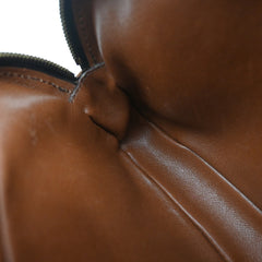 Louis Vuitton Pochette Marly Bandouliere Bag Monogram Canvas