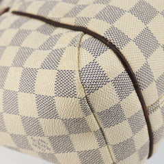 Louis Vuitton Totally Handbag Damier