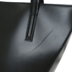 cartier Panthère Handbag Leather