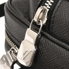 Louis Vuitton Outdoor BumBag Monogram Taigarama