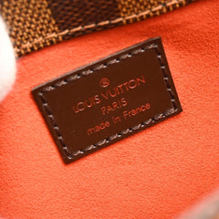 Louis Vuitton Aubagne Bag Damier