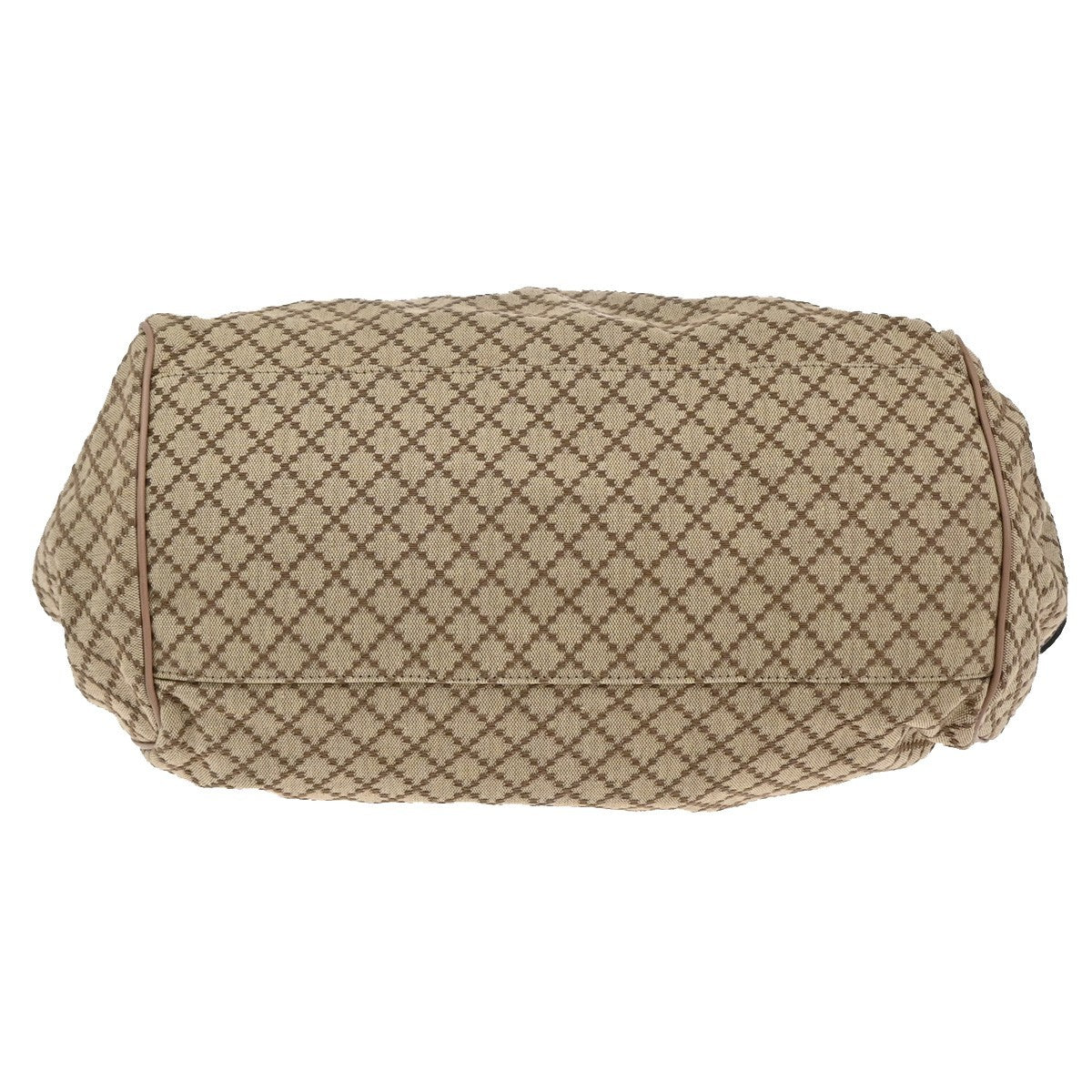 Gucci Sukey Boston Bag Canvas