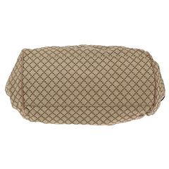 Gucci Sukey Boston Bag Canvas