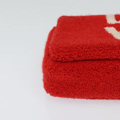 Burberry Lola Shoulder Bag Pile