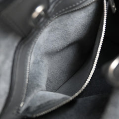 Celine Big Bag Smooth Calfskin