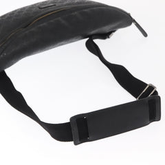 Gucci Belt Bag GG Imprime