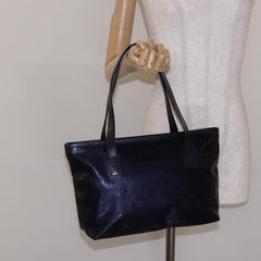 Gucci Plus Tote GG Imprime