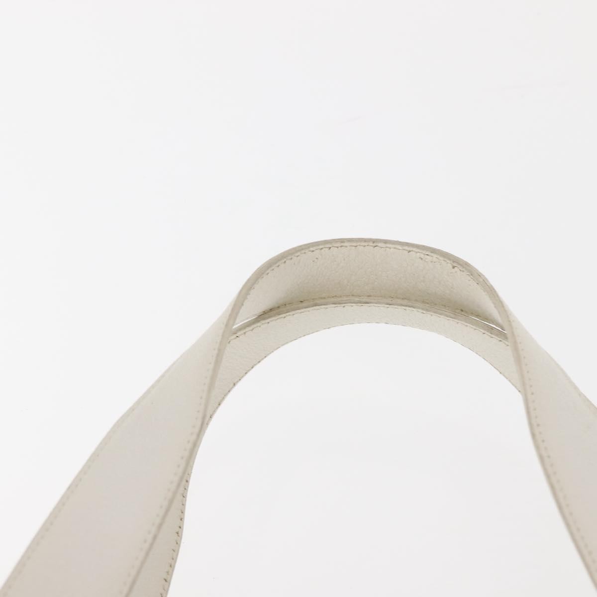 Bvlgari Logomania Tote bag Canvas