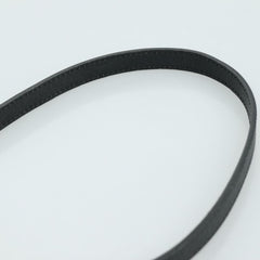 Burberry Nova check Shoulder bag Canvas