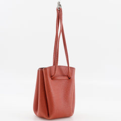 Hermes Vespa Bag Togo