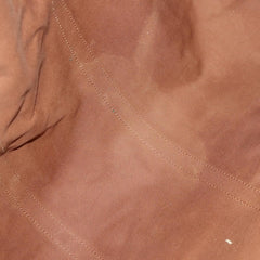 Louis Vuitton Keepall Bandouliere Bag Monogram Canvas