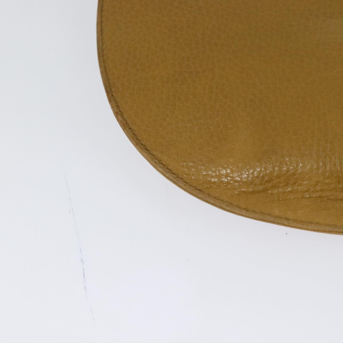 cartier Must de Cartier Shoulder Bag Leather