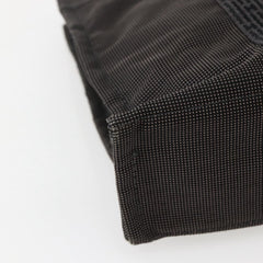 Hermes Fourre-tout Herline Fourre-tout Herline