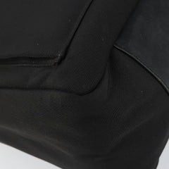 Gucci Vintage Shoulder Bag Nylon