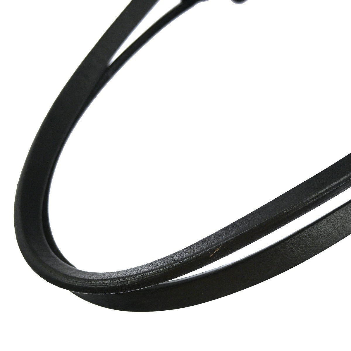 Gucci Vintage Jackie Tote GG Canvas