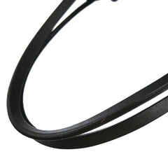 Gucci Vintage Jackie Tote GG Canvas