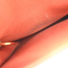 Louis Vuitton Portobello Messenger Damier