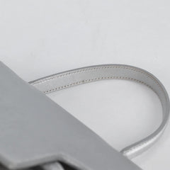 Celine Belt Bag Textured Leather