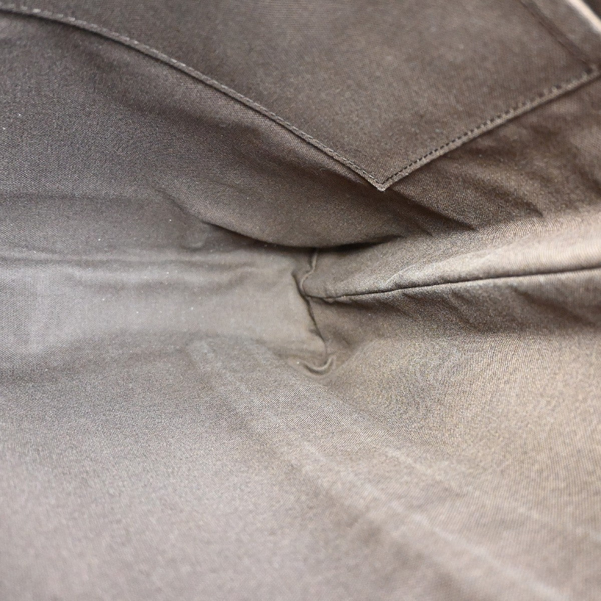 Louis Vuitton Cabas Beaubourg Damier