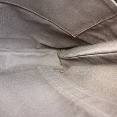 Louis Vuitton Cabas Beaubourg Damier